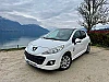 Peugeot 207 1.4 HDI 70 EXECUTIVE 5P thumbnail