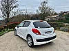 Peugeot 207 1.4 HDI 70 EXECUTIVE 5P thumbnail