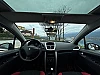 Peugeot 207 1.4 HDI 70 EXECUTIVE 5P thumbnail
