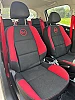 Peugeot 207 1.4 HDI 70 EXECUTIVE 5P thumbnail