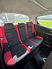 Peugeot 207 1.4 HDI 70 EXECUTIVE 5P thumbnail