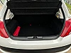 Peugeot 207 1.4 HDI 70 EXECUTIVE 5P thumbnail