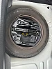 Peugeot 207 1.4 HDI 70 EXECUTIVE 5P thumbnail