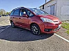 Citroen C4 bonjour je vends ma Citroën C4 Picasso de 7 places thumbnail