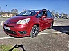 Citroen C4 bonjour je vends ma Citroën C4 Picasso de 7 places thumbnail