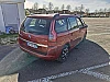 Citroen C4 bonjour je vends ma Citroën C4 Picasso de 7 places thumbnail