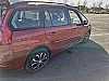 Citroen C4 bonjour je vends ma Citroën C4 Picasso de 7 places thumbnail