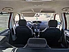 Citroen C4 bonjour je vends ma Citroën C4 Picasso de 7 places thumbnail