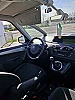 Citroen C4 bonjour je vends ma Citroën C4 Picasso de 7 places thumbnail
