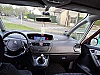 Citroen C4 bonjour je vends ma Citroën C4 Picasso de 7 places thumbnail