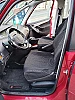 Citroen C4 bonjour je vends ma Citroën C4 Picasso de 7 places thumbnail