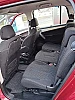 Citroen C4 bonjour je vends ma Citroën C4 Picasso de 7 places thumbnail