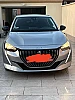 Peugeot 208 II 1.2 PURETECH 75 S&amp;S ACTIVE PACK thumbnail