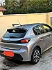 Peugeot 208 II 1.2 PURETECH 75 S&amp;S ACTIVE PACK thumbnail