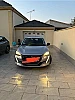 Peugeot 208 II 1.2 PURETECH 75 S&amp;S ACTIVE PACK thumbnail