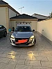 Peugeot 208 II 1.2 PURETECH 75 S&amp;S ACTIVE PACK thumbnail
