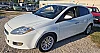 Fiat Grande Punto 1.9l jtd 120ch pack clim 03/2008 thumbnail