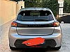 Peugeot 208 II 1.2 PURETECH 75 S&amp;S ACTIVE PACK thumbnail