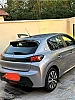 Peugeot 208 II 1.2 PURETECH 75 S&amp;S ACTIVE PACK thumbnail