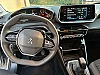 Peugeot 208 II 1.2 PURETECH 75 S&amp;S ACTIVE PACK thumbnail