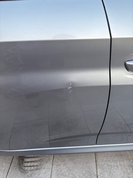 Peugeot 208 II 1.2 PURETECH 75 S&amp;S ACTIVE PACK
