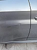 Peugeot 208 II 1.2 PURETECH 75 S&amp;S ACTIVE PACK thumbnail