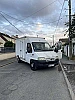 Citroen Jumper BREAK 2.0 HDI COMBI 29 C CLUB thumbnail