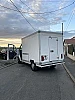 Citroen Jumper BREAK 2.0 HDI COMBI 29 C CLUB thumbnail