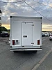 Citroen Jumper BREAK 2.0 HDI COMBI 29 C CLUB thumbnail