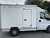 Citroen Jumper BREAK 2.0 HDI COMBI 29 C CLUB thumbnail
