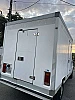 Citroen Jumper BREAK 2.0 HDI COMBI 29 C CLUB thumbnail
