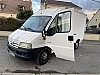 Citroen Jumper BREAK 2.0 HDI COMBI 29 C CLUB thumbnail