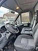 Citroen Jumper BREAK 2.0 HDI COMBI 29 C CLUB thumbnail