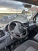 Citroen Jumper BREAK 2.0 HDI COMBI 29 C CLUB thumbnail