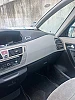 Citroen C4 1.6 HDI 110 FAP EXCLUSIVE BMP6 thumbnail