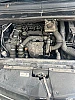 Citroen C4 1.6 HDI 110 FAP EXCLUSIVE BMP6 thumbnail