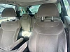 Citroen C4 1.6 HDI 110 FAP EXCLUSIVE BMP6 thumbnail