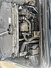 Citroen C4 1.6 HDI 110 FAP EXCLUSIVE BMP6 thumbnail