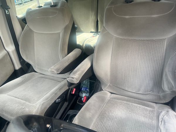 Citroen C4 1.6 HDI 110 FAP EXCLUSIVE BMP6
