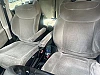 Citroen C4 1.6 HDI 110 FAP EXCLUSIVE BMP6 thumbnail