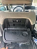 Citroen C4 1.6 HDI 110 FAP EXCLUSIVE BMP6 thumbnail
