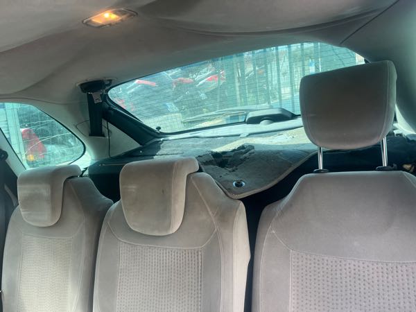 Citroen C4 1.6 HDI 110 FAP EXCLUSIVE BMP6