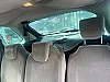 Citroen C4 1.6 HDI 110 FAP EXCLUSIVE BMP6 thumbnail