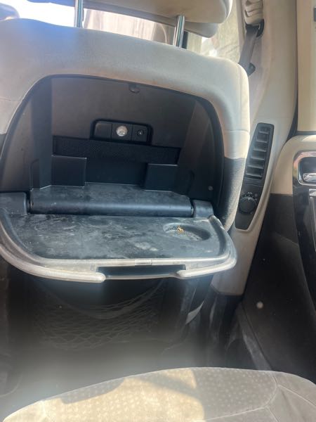 Citroen C4 1.6 HDI 110 FAP EXCLUSIVE BMP6