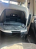 Citroen C4 1.6 HDI 110 FAP EXCLUSIVE BMP6 thumbnail