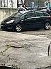 Citroen C4 1.6 HDI 110 FAP EXCLUSIVE BMP6 thumbnail