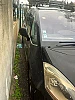 Citroen C4 1.6 HDI 110 FAP EXCLUSIVE BMP6 thumbnail