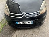 Citroen C4 1.6 HDI 110 FAP EXCLUSIVE BMP6 thumbnail