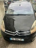 Citroen C4 1.6 HDI 110 FAP EXCLUSIVE BMP6 thumbnail