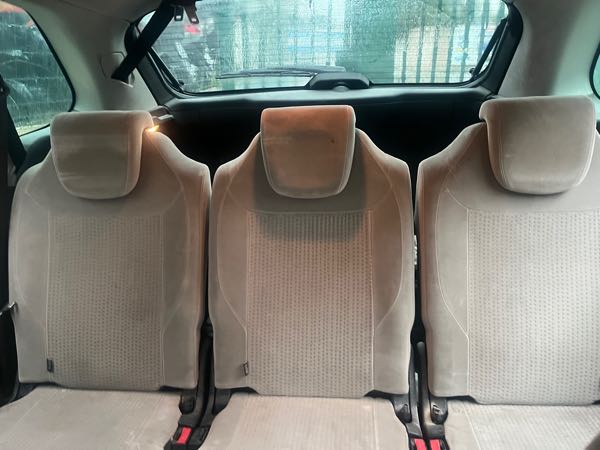 Citroen C4 1.6 HDI 110 FAP EXCLUSIVE BMP6